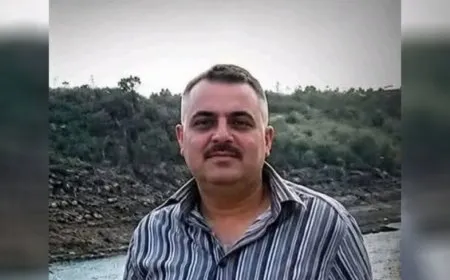 Li Hemayê di êrişeke çekdarî de kesek hat kuştin