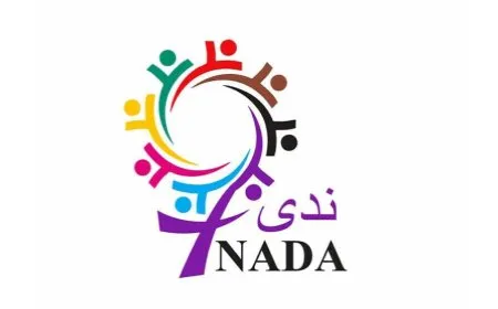 NADA ji bo girtina Lîga Parastina Mafên Mirovan a Tunisê daxuyanî da