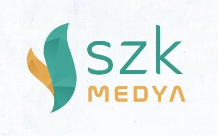 SZK: Zimanê me mafê me yê rewa ye
