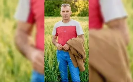 Leşkerên Tirk li Kobanê kesek kuşt