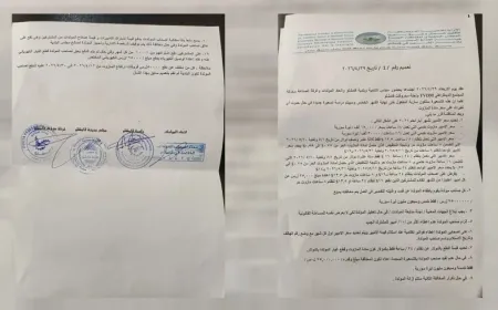 Li Qamişloyê bihaya embîrên jenetoran hat kêmkirin