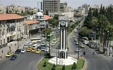 Li Humsê jina di êrişa çekdarî de birîndar bûbû wefat kir