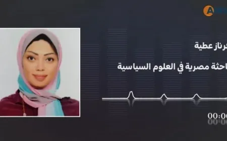 Dr. Farînaz Etiya: Bêpêngavbûna Tirkiyeyê pêvajoya aştiyê asteng dike