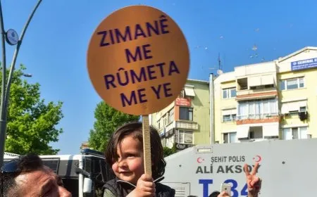 KCDK-E, KON-MED û  Enstîtuya Kurdî Cejna Zimanê Kurdî pîroz kir