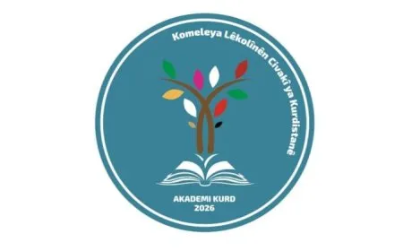 Li Swîsreyê ‘Akademiya Kurd’ hat damezrandin