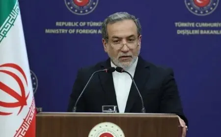 Ebas Eraqçî: Tekane çareserî bidawîbûna şer e