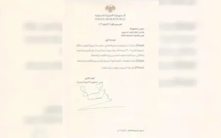 Hikumeta demkî ji bo her tonek genim 9 hezar lîreya nû zêde dide