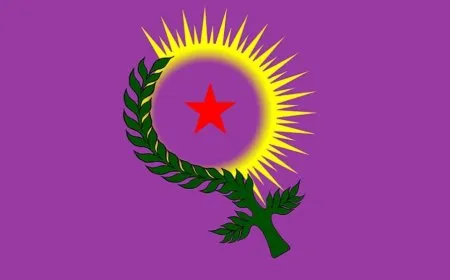 KJK: Divê gelê Rojava perwerdeya bêyî zimanê dayikê qebûl neke!