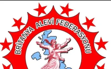 ˋMijar ne tenê CHP ye, siyaseta demokratîk eˊ