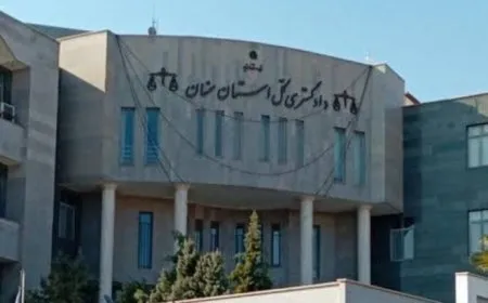 Rejîma Îranê cezayê girtîgehê li du jinên çalakvan birî
