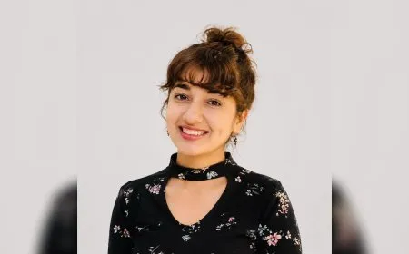Hezkirina jinê hezkirina welat e - LAVA SÎDO