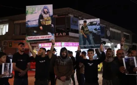 Malbatan bikaranîna dosyaya dîlgirtiyan wek belgeya zextê red kir