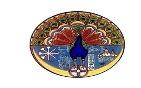 Ji 79 sazî û komeleyên Êzidiyan daxuyaniya li dijî projeyên GES'ê