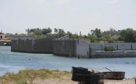 Lehiyên Firatê ziyan li 3 hezar û 769 malbatan kir