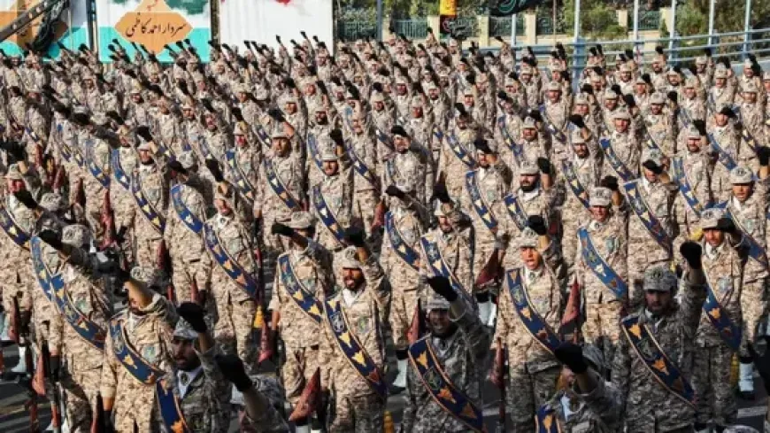 Îran: Vebijarkên DYA`yê yan şerekî ne gengaz yan jî peymanek xirab in
