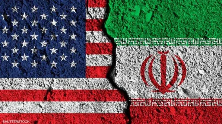 Îran: Washingtonê bersiva pêşniyarên me da, em bersivê dinirxînin
