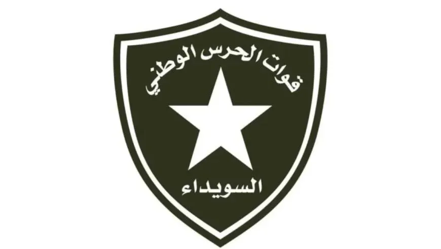 Li gundewarên Siwêdayê şer derket