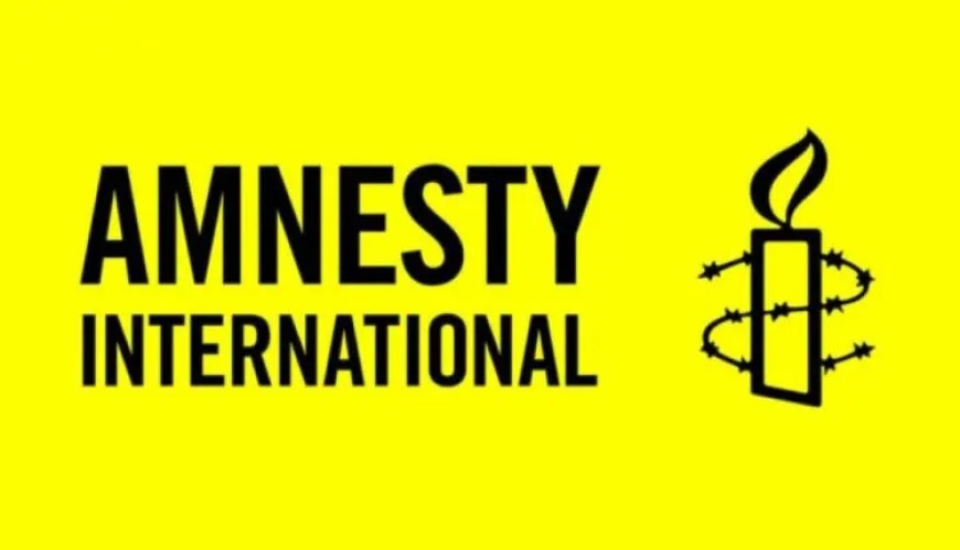 Amnesty: 13 xwepêşander di bin metirsiya darvekirinê de ne