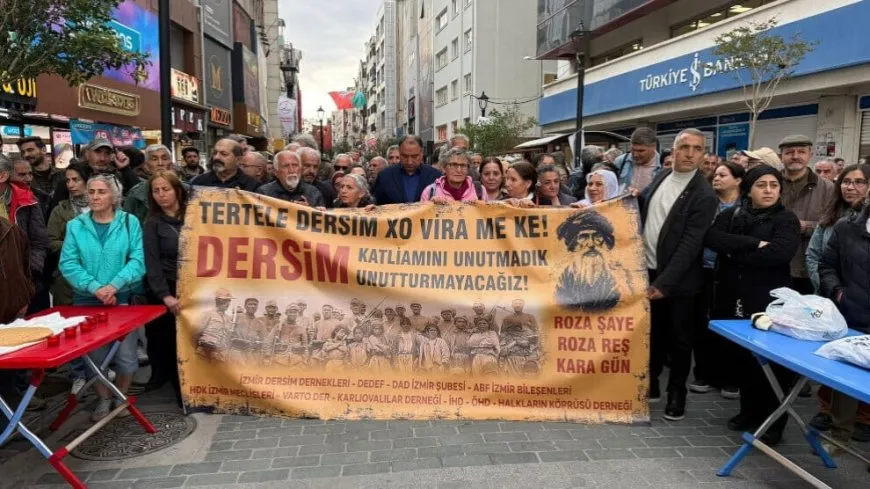Di salvegera 89’an a Terteleya Dersimê de banga vekirina aşrîvan