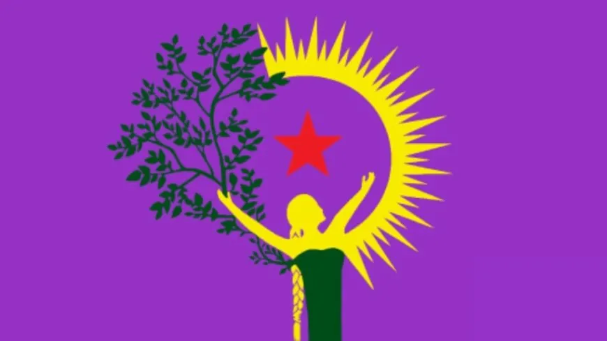 KJAR: Divê rol û mîsyona YPJ’ê were naskirin
