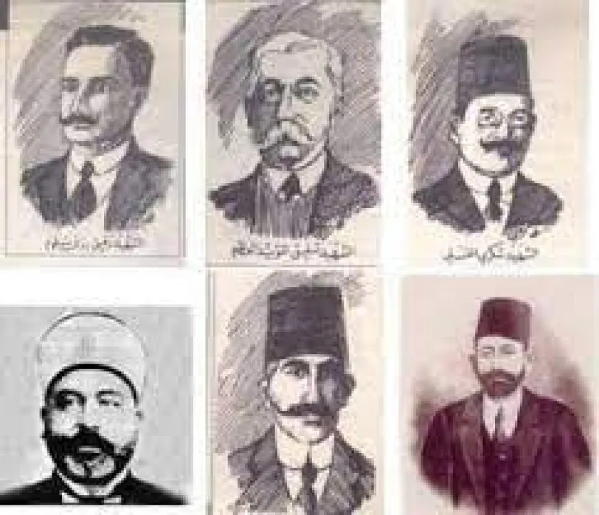 ‘Betalkirina Roja Şehîdan hewldana qedexekirina nasnameya Sûriyeyê ye’