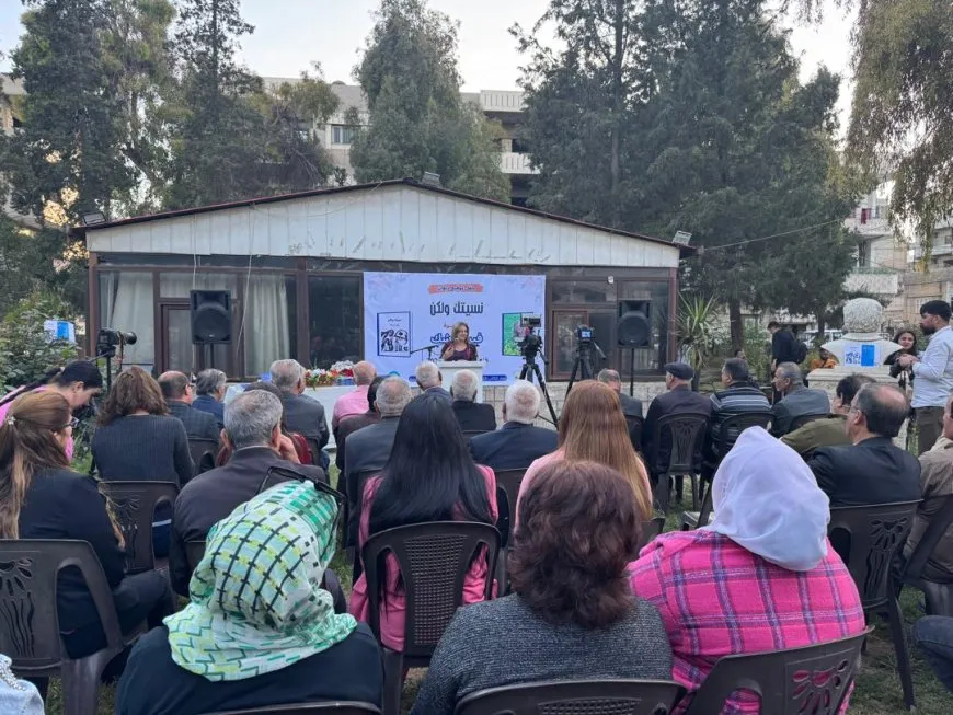 Li Qamişloyê dîwana helbestê ya Feyrûz Reşk hat îmzekirin
