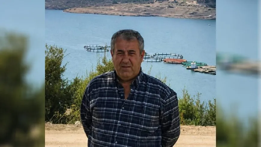 Kedkarê çapemeniya azad Çatalbaş wefat kir