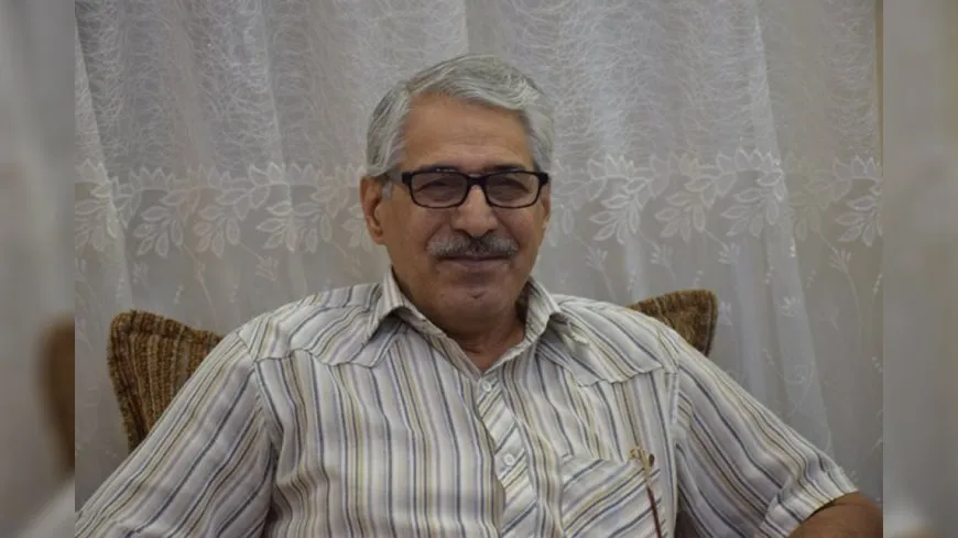 ‘Rewşa siyasî ya Tirkiyeyê li pêşiya mafê hêviyê yê Abdullah Ocalan dibe asteng’