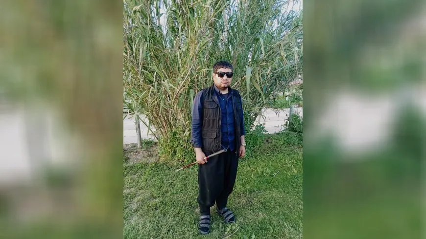 ‘Gelê Kurd li hember tekperestiyê xwe paşde nade’