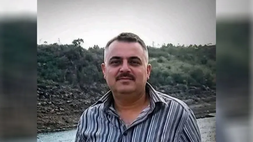 Li Hemayê di êrişeke çekdarî de kesek hat kuştin