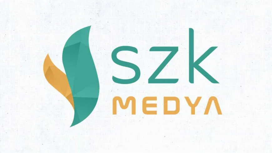 SZK: Zimanê me mafê me yê rewa ye