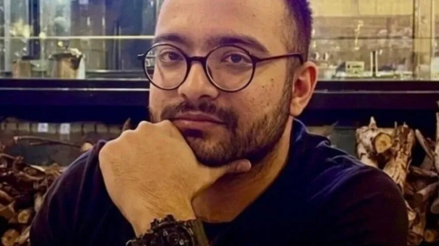 Li Îranê xwendekarekî endezyariya fezayê hat darvekirin