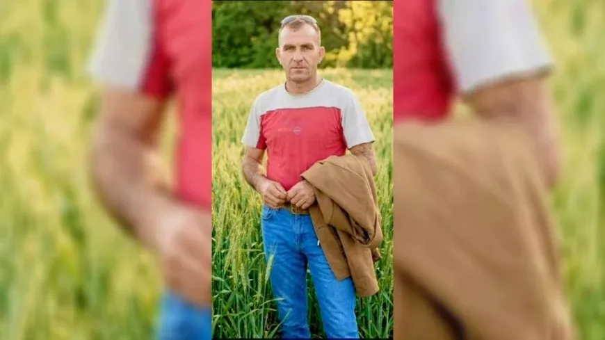 Leşkerên Tirk li Kobanê kesek kuşt