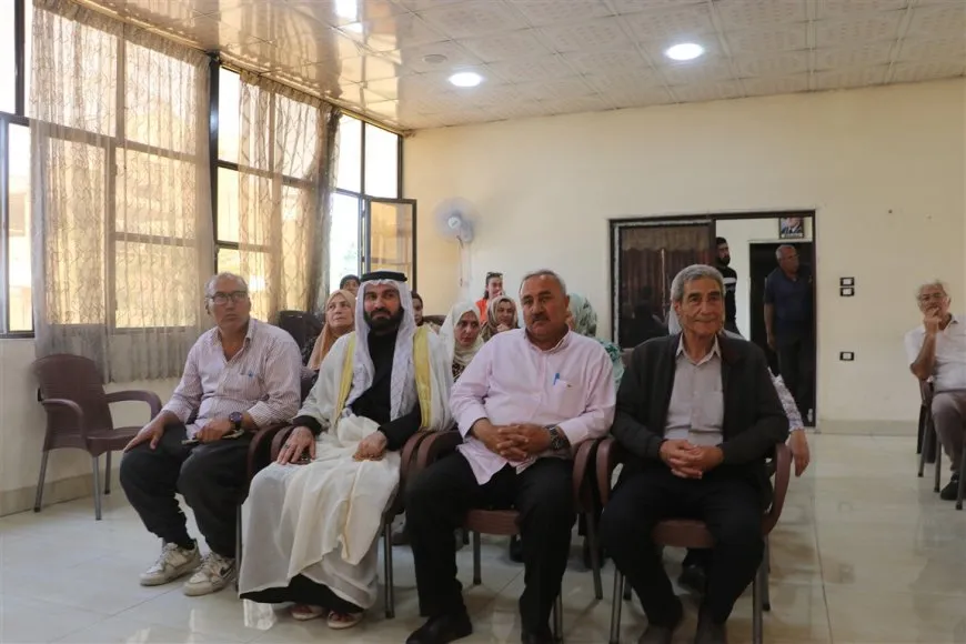 Li Hesekê çalakiyên 3 rojan ên piştgiriya YPJˊê bi dawî bûn