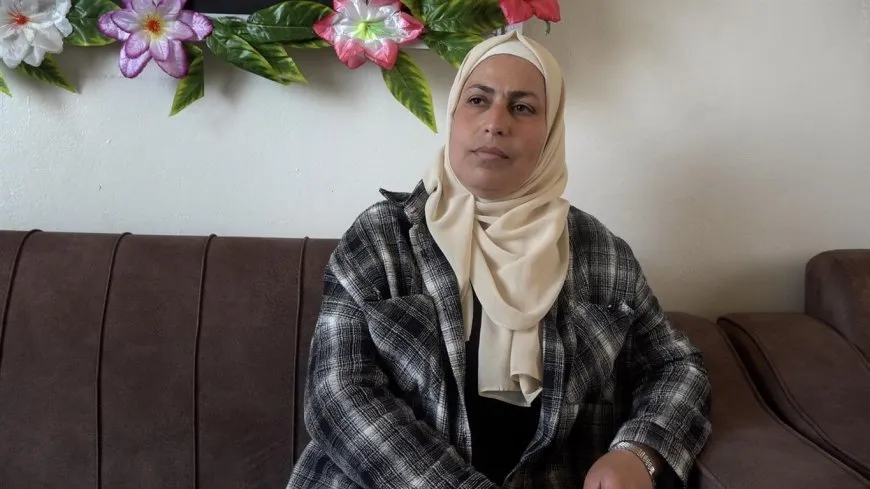 'Divê mafên jinan û beşdariya wan di saziyan de werin mîsogerkirin'