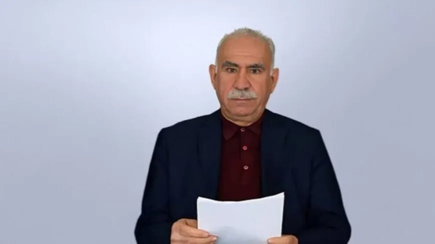 Zêdetirî 250 kesayetan ji bo "Mafê Hêviyê'' bang li Konseya Ewropayê kirin