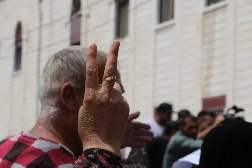  Li Hesekê Cejna Ziman Kurdî bi girseyî pîroz kirin