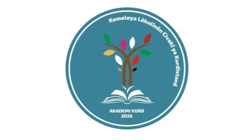 Li Swîsreyê ‘Akademiya Kurd’ hat damezrandin