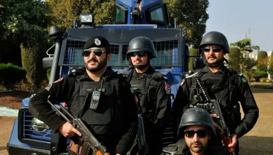 Li Pakistanê di êrişa bombeyî de bi kêmanî 19 kes mirin