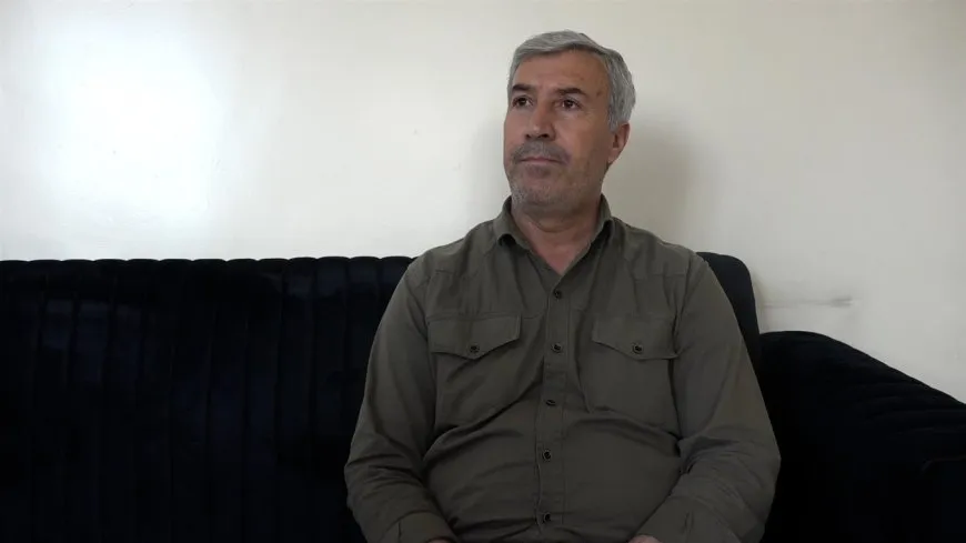 `Siberoja gelê Kurd bi yekitiyê dê were parastin`