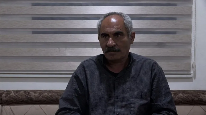 `Siberoja gelê Kurd bi yekitiyê dê were parastin`