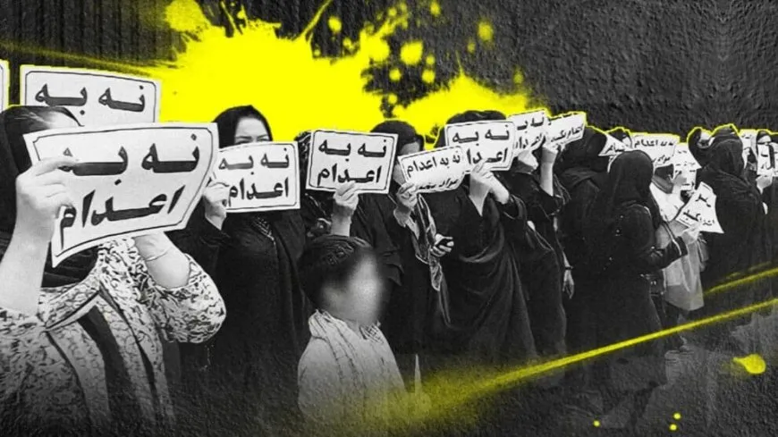HRANA: Di du meh û nîvan de herî kêm 50 kes hatin darvekirin