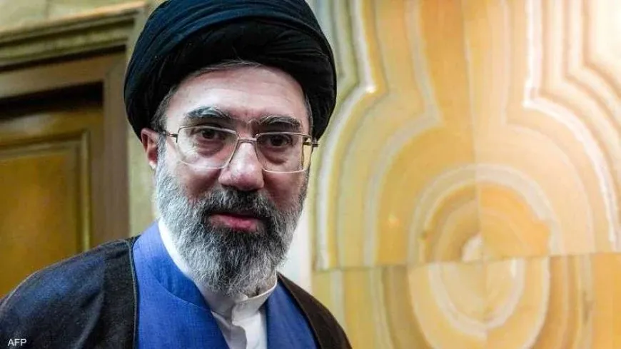 Xameneyî ferman da ku uranyuma pir dewlemendkirî neyê hinardekirin