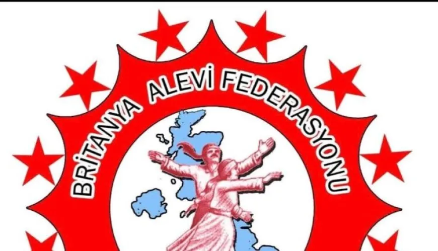 ˋMijar ne tenê CHP ye, siyaseta demokratîk eˊ