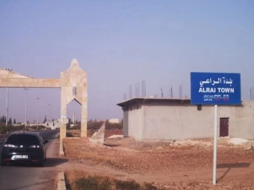 Jinek ji aliyê hevjînê xwe ve hat qetilkirin