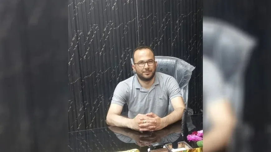 Parêzer El Mele: Destûreke demokratîk dê dawî li qeyranan bîne