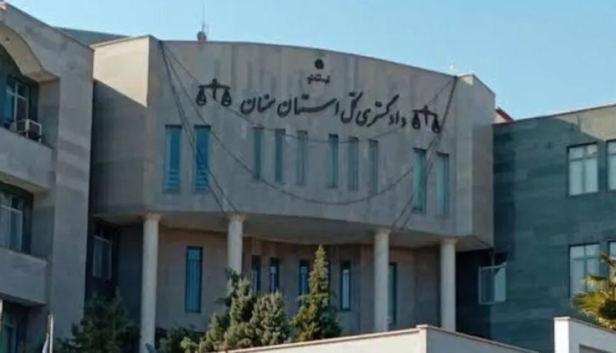 Rejîma Îranê cezayê girtîgehê li du jinên çalakvan birî