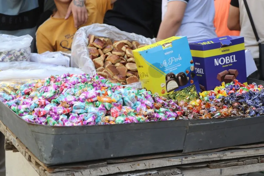 Beriya cejnê li Hesekê bihatî zêde bûye