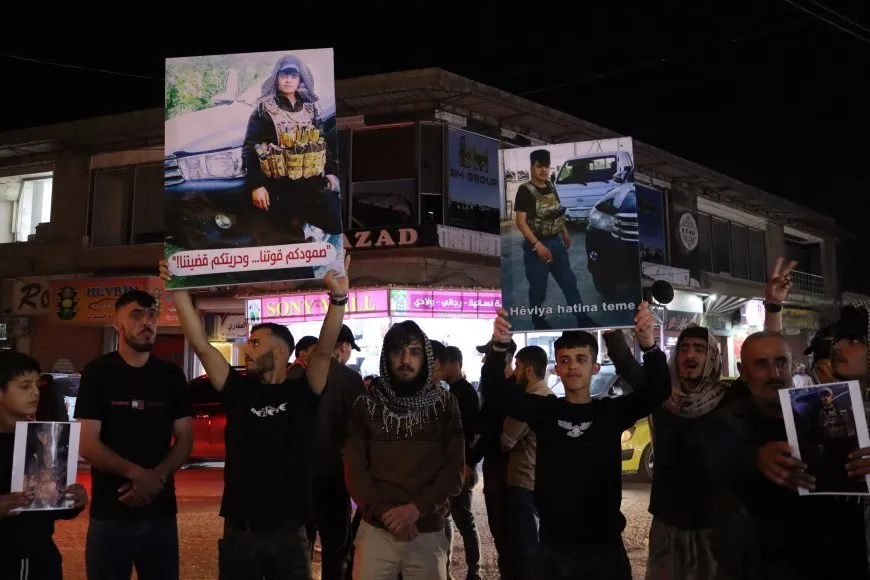 Malbatan bikaranîna dosyaya dîlgirtiyan wek belgeya zextê red kir