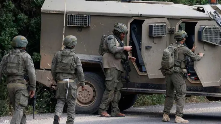 Artêşa Îsraîlê êrişên bejahî li Lubnanê berfireh kirin